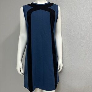 Michael Kors Sheath Dress